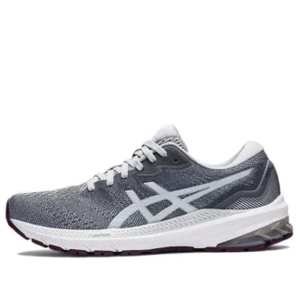 GT-1000 11 «Piedmont Grey»
