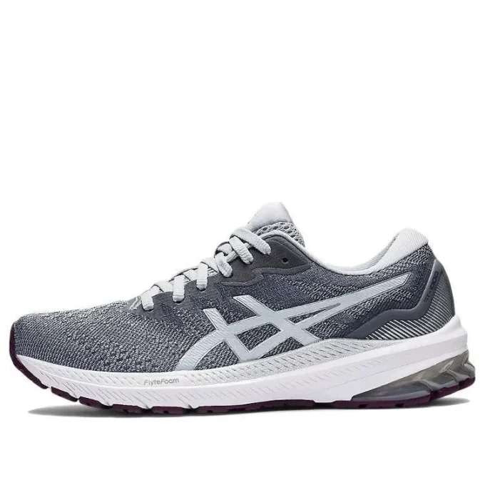 GT-1000 11 «Piedmont Grey»