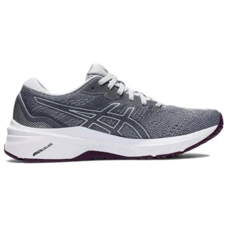 GT-1000 11 «Piedmont Grey»
