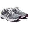 GT-1000 11 «Piedmont Grey»