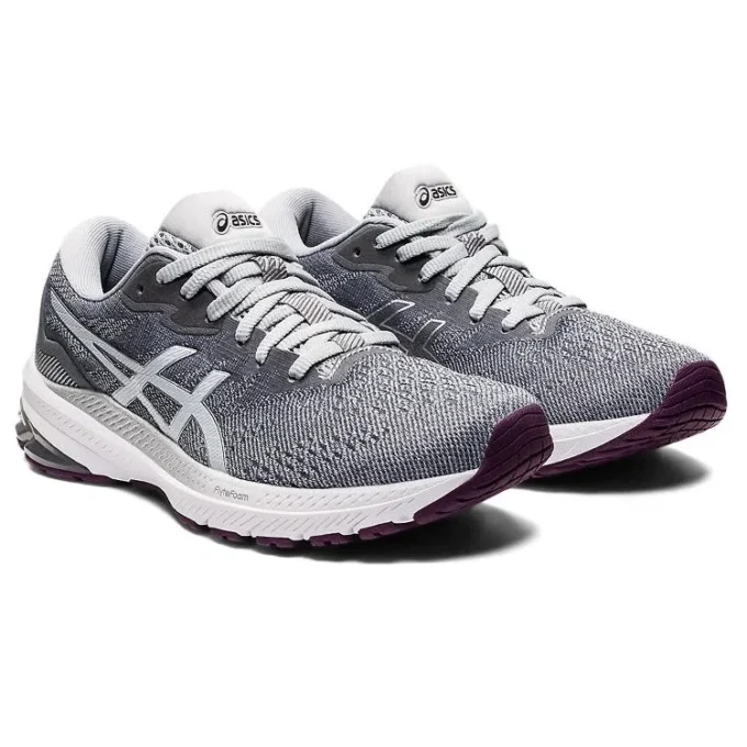 GT-1000 11 «Piedmont Grey»