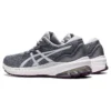 GT-1000 11 «Piedmont Grey»
