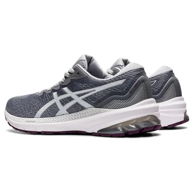 GT-1000 11 «Piedmont Grey»