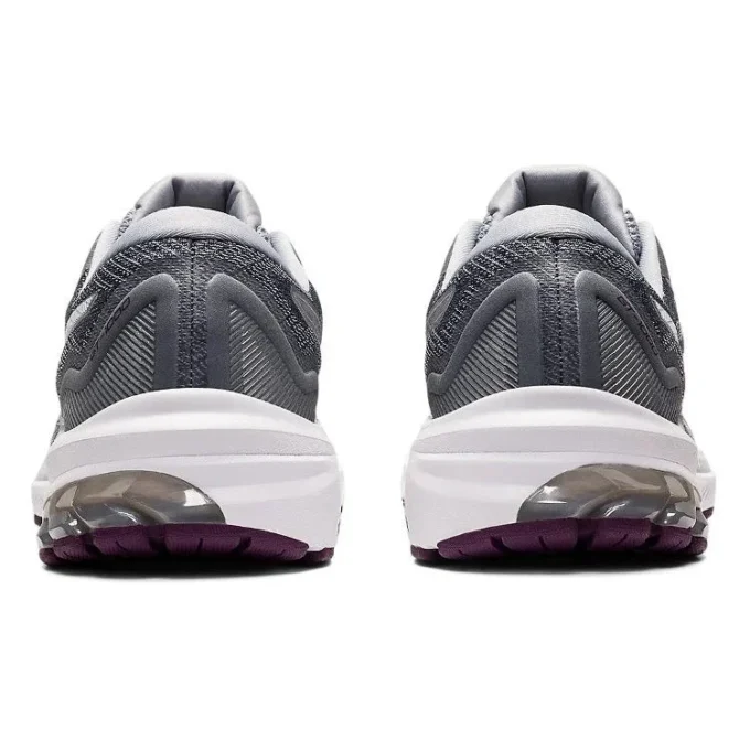 GT-1000 11 «Piedmont Grey»