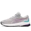 GT-1000 11 «Piedmont Grey Lavender Glow»