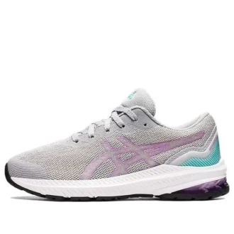 GT-1000 11 «Piedmont Grey Lavender Glow»