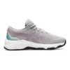 GT-1000 11 «Piedmont Grey Lavender Glow»