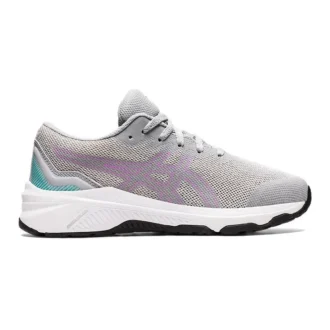GT-1000 11 «Piedmont Grey Lavender Glow»