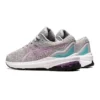 GT-1000 11 «Piedmont Grey Lavender Glow»