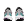 GT-1000 11 «Piedmont Grey Lavender Glow»