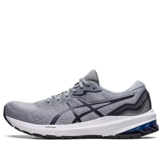 GT-1000 11 «Piedmont Grey Midnight»