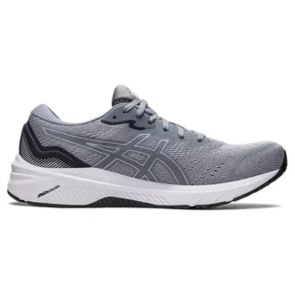 GT-1000 11 «Piedmont Grey Midnight»