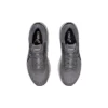 GT-1000 11 «Piedmont Grey Midnight»