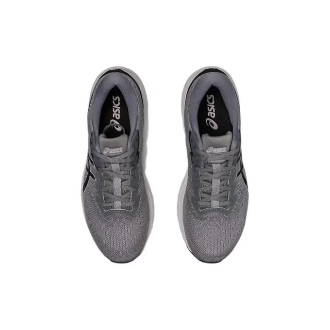 GT-1000 11 «Piedmont Grey Midnight»