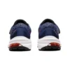 GT-1000 11 PS «Azure Deep Ocean»