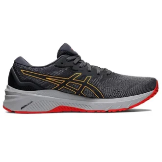 GT-1000 11 «Sheet Rock Yellow Red»