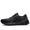 GT-1000 11 «Triple Black»