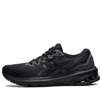 GT-1000 11 «Triple Black»