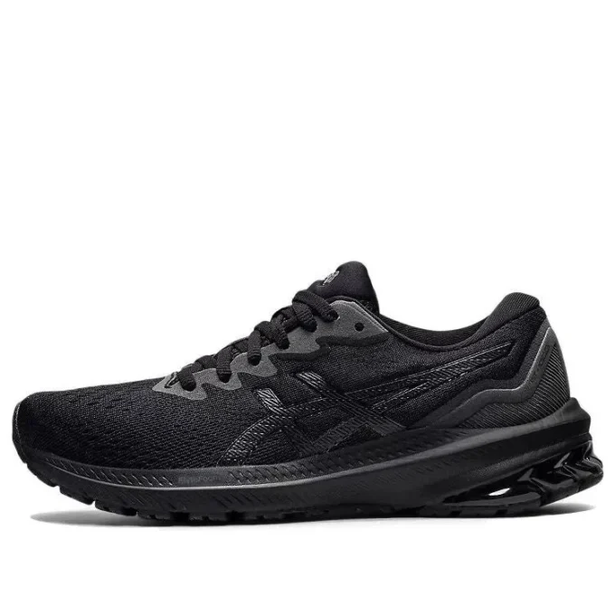 GT-1000 11 «Triple Black»