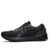 GT-1000 11 «Triple Black»