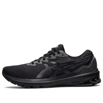 GT-1000 11 «Triple Black»