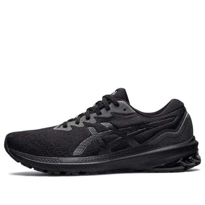 GT-1000 11 «Triple Black»