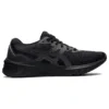 GT-1000 11 «Triple Black»