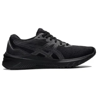 GT-1000 11 «Triple Black»
