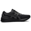 GT-1000 11 «Triple Black»