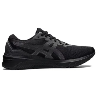 GT-1000 11 «Triple Black»