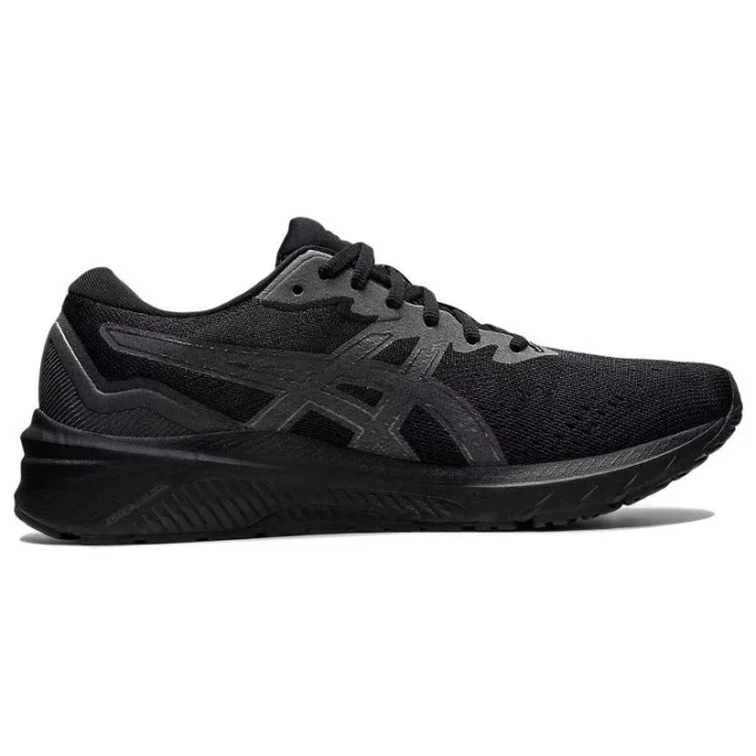 GT-1000 11 «Triple Black»