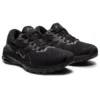 GT-1000 11 «Triple Black»