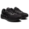 GT-1000 11 «Triple Black»