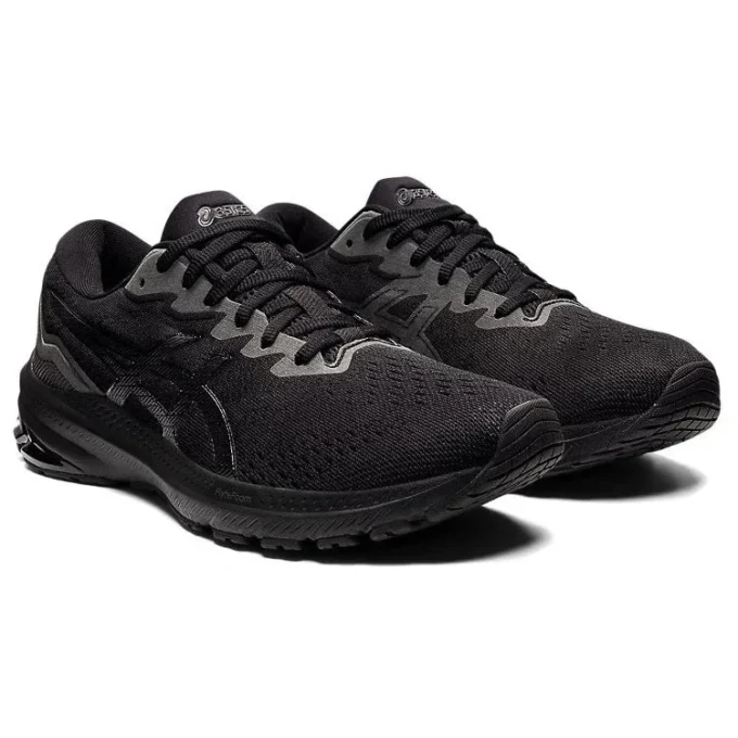 GT-1000 11 «Triple Black»