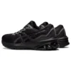 GT-1000 11 «Triple Black»