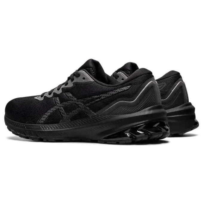 GT-1000 11 «Triple Black»