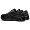 GT-1000 11 «Triple Black»