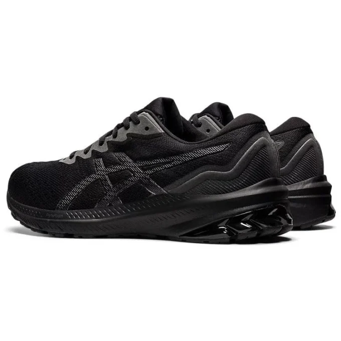 GT-1000 11 «Triple Black»
