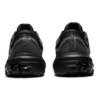GT-1000 11 «Triple Black»