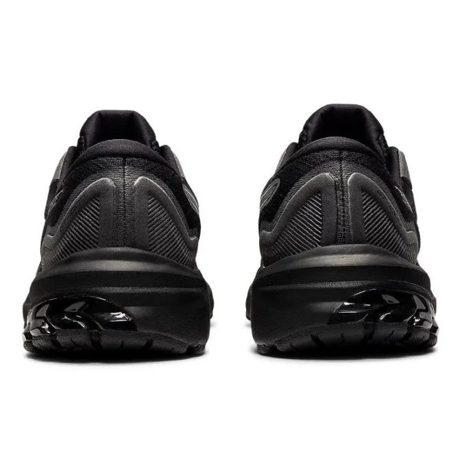 GT-1000 11 «Triple Black»