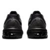 GT-1000 11 «Triple Black»