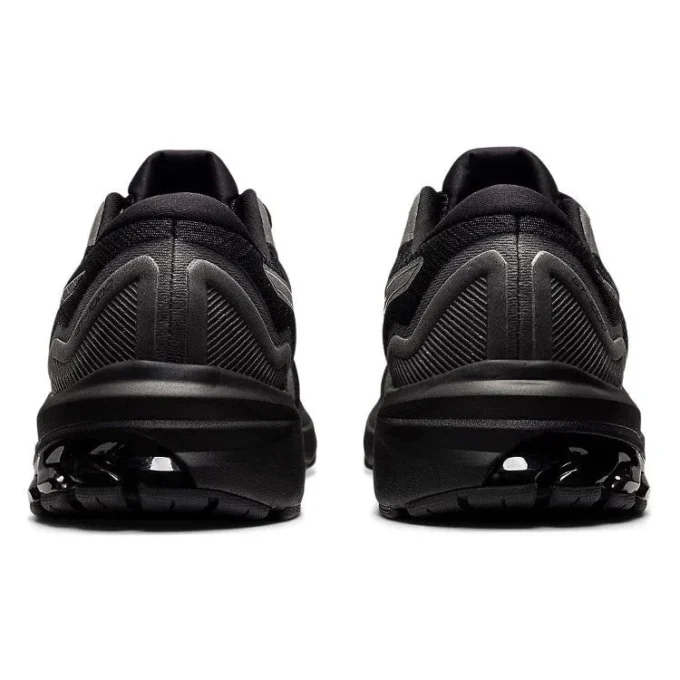 GT-1000 11 «Triple Black»