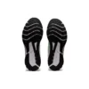 GT-1000 11 «White Black»