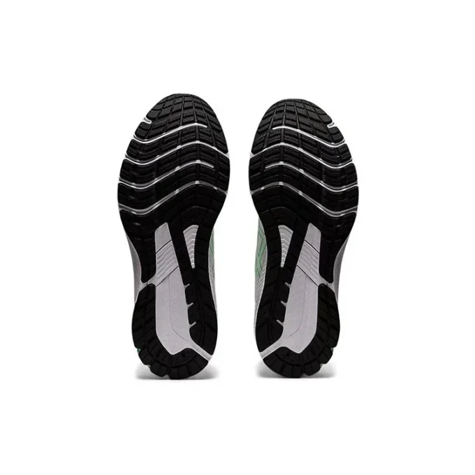 GT-1000 11 «White Black»