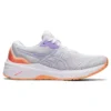 GT-1000 11 «White Violet Peach»