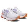 GT-1000 11 «White Violet Peach»