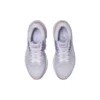 GT-1000 11 «White Violet Peach»