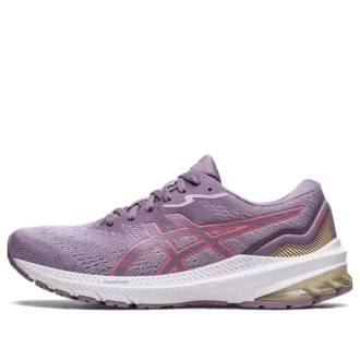 GT-1000 11 Wide «Dusk Violet»
