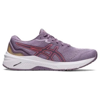 GT-1000 11 Wide «Dusk Violet»