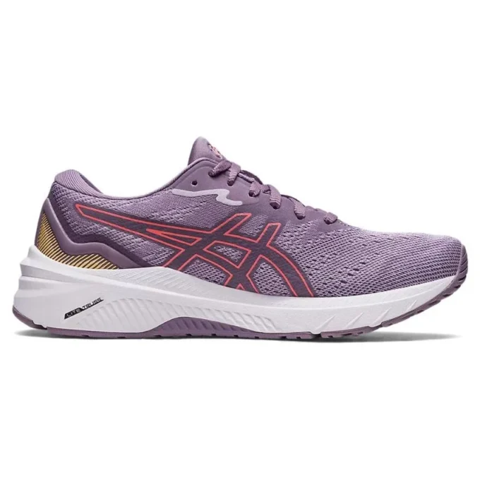 GT-1000 11 Wide «Dusk Violet»